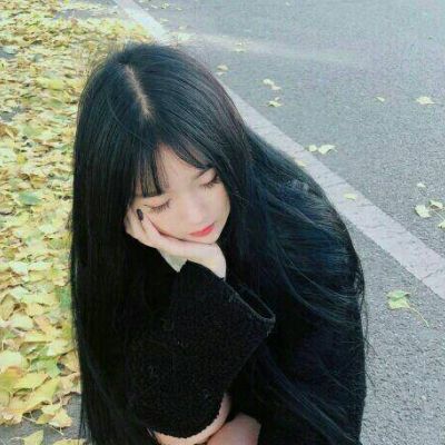 四乃森苍紫（身份：御庭番众前任首领、“天才忍者”） - 海外剧字幕组在线观看 - 小程序影视